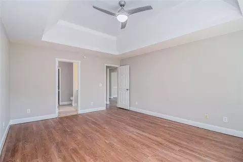 11643 Sarah Loop, Hampton, GA 30228 photo 16