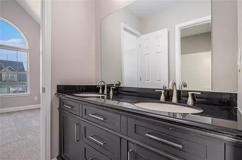 11643 Sarah Loop, Hampton, GA 30228 photo 20