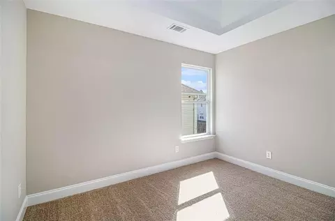 11643 Sarah Loop, Hampton, GA 30228 photo 21