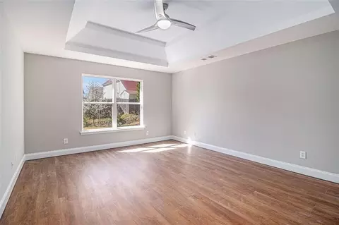 11643 Sarah Loop, Hampton, GA 30228 photo 15