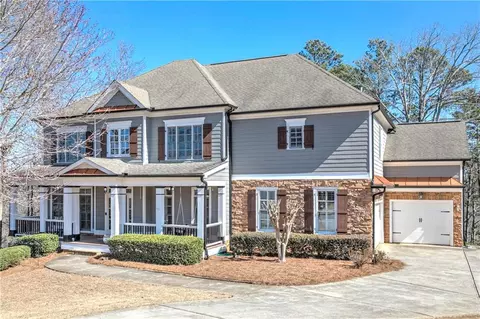 114 Rock Creek Ln, Canton, GA 30114