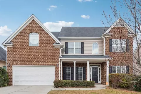 5932 Vinings Vintage Way, Mableton, GA 30126