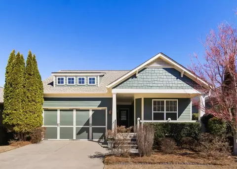 3140 White Magnolia Chase SW, Gainesville, GA 30504