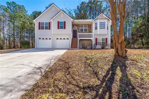 82 Austin Bridge Ln, Douglasville, GA 30134