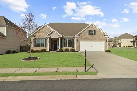 7330 Olivia View Ct, Cumming, GA 30028