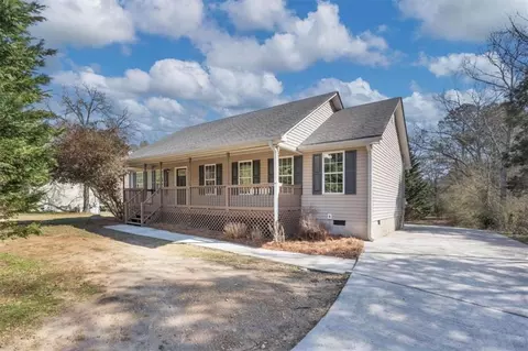 430 Jack Atkins Rd, Aragon, GA 30104