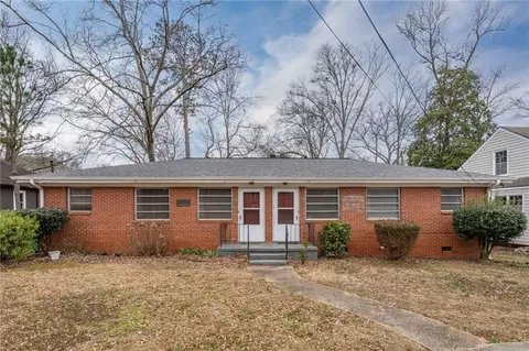 608 Sycamore Dr, Decatur, GA 30030
