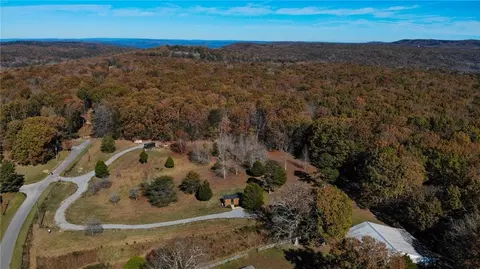 10 Cloudland Canyon Dr, Rising Fawn, GA 30738