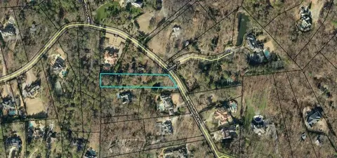 4606 Northside Dr, Sandy Springs, GA 30327
