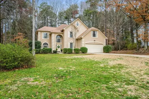 1605 Loblolly Ln, Cumming, GA 30041