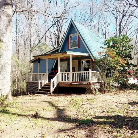 1891 Logtown Rd, Yatesville, GA 31097