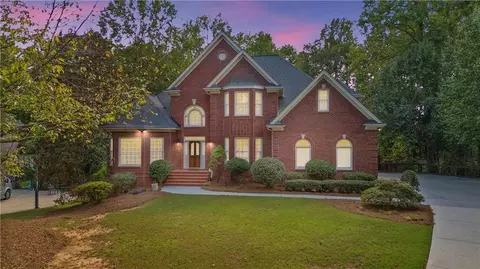 5970 Mallet Ct, Cumming, GA 30040