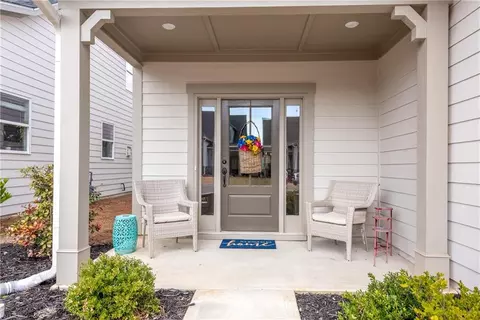 58 Teton Trl, Jasper, GA 30143