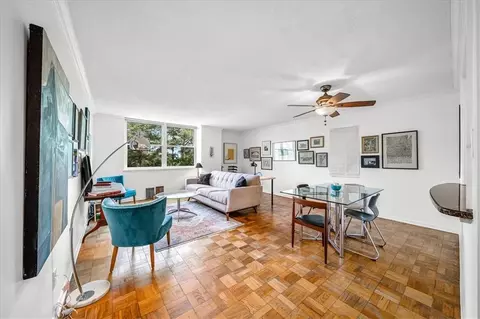2965 Pharr Court South NW #712, Atlanta, GA 30305