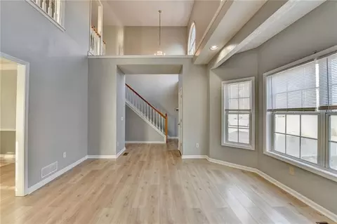 4270 Fallbrook Dr, Duluth, GA 30096 photo 6
