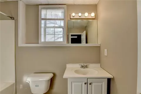 4270 Fallbrook Dr, Duluth, GA 30096 photo 45