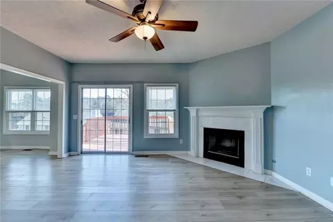 4270 Fallbrook Dr, Duluth, GA 30096 photo 19