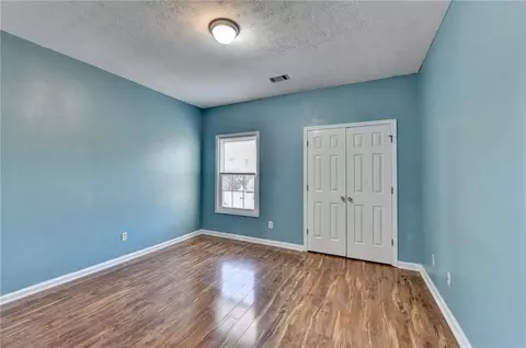 4270 Fallbrook Dr, Duluth, GA 30096 photo 26