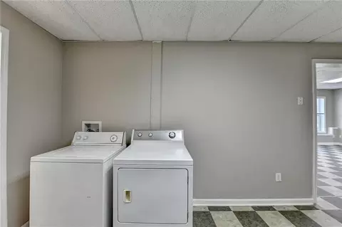 4270 Fallbrook Dr, Duluth, GA 30096 photo 40