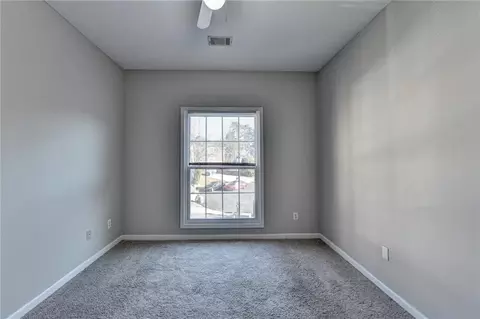 4270 Fallbrook Dr, Duluth, GA 30096 photo 35