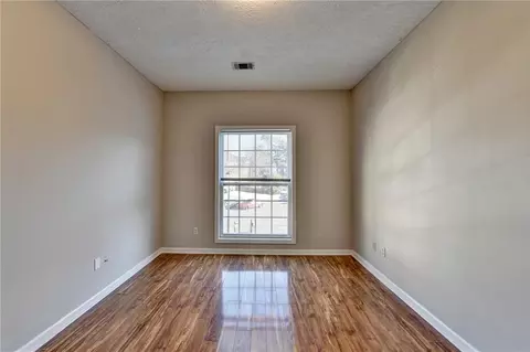 4270 Fallbrook Dr, Duluth, GA 30096 photo 32