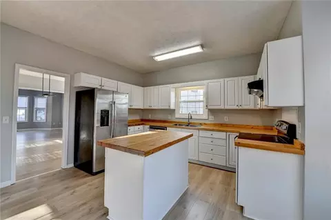 4270 Fallbrook Dr, Duluth, GA 30096 photo 14