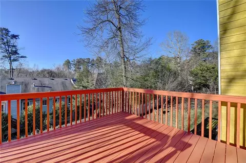 4270 Fallbrook Dr, Duluth, GA 30096 photo 47