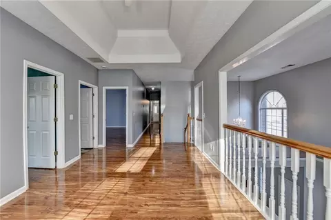 4270 Fallbrook Dr, Duluth, GA 30096 photo 25