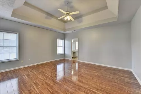 4270 Fallbrook Dr, Duluth, GA 30096 photo 27