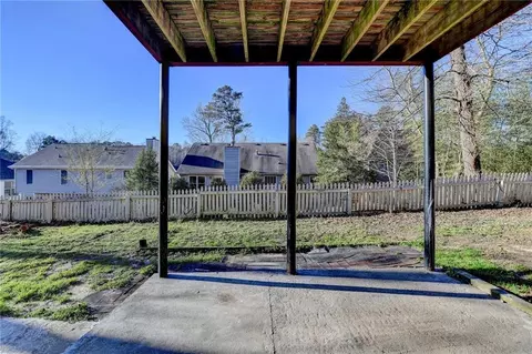 4270 Fallbrook Dr, Duluth, GA 30096 photo 46