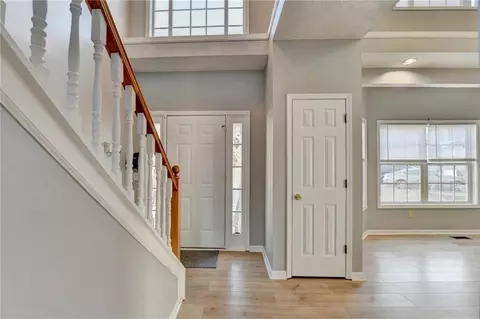 4270 Fallbrook Dr, Duluth, GA 30096 photo 8