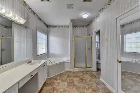 4270 Fallbrook Dr, Duluth, GA 30096 photo 29