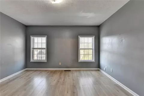 4270 Fallbrook Dr, Duluth, GA 30096 photo 22