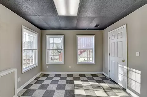 4270 Fallbrook Dr, Duluth, GA 30096 photo 44