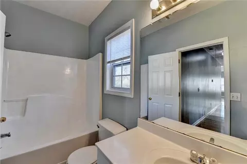 4270 Fallbrook Dr, Duluth, GA 30096 photo 34