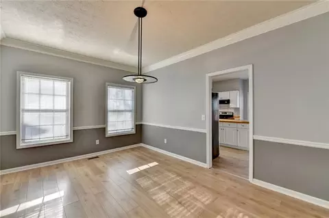4270 Fallbrook Dr, Duluth, GA 30096 photo 10