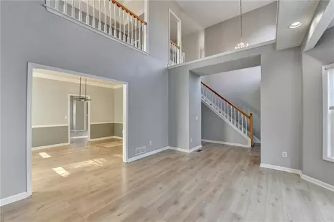 4270 Fallbrook Dr, Duluth, GA 30096 photo 7