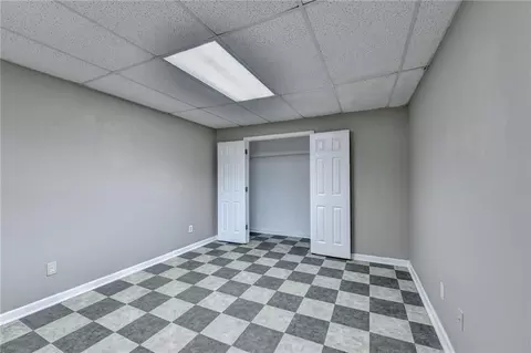 4270 Fallbrook Dr, Duluth, GA 30096 photo 43