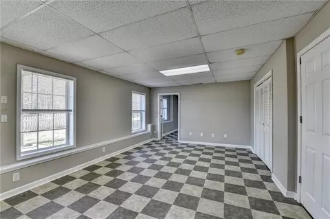 4270 Fallbrook Dr, Duluth, GA 30096 photo 41