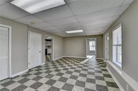 4270 Fallbrook Dr, Duluth, GA 30096 photo 42