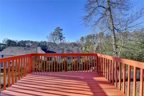 4270 Fallbrook Dr, Duluth, GA 30096 photo 48