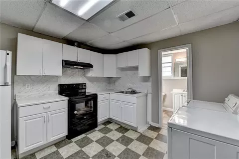 4270 Fallbrook Dr, Duluth, GA 30096 photo 39