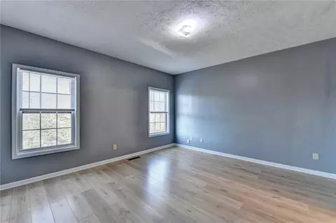 4270 Fallbrook Dr, Duluth, GA 30096 photo 21