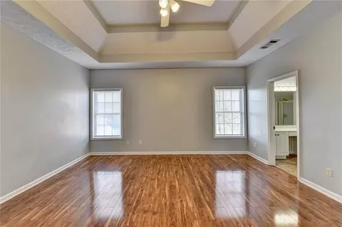 4270 Fallbrook Dr, Duluth, GA 30096 photo 28