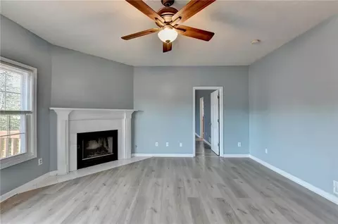 4270 Fallbrook Dr, Duluth, GA 30096 photo 17