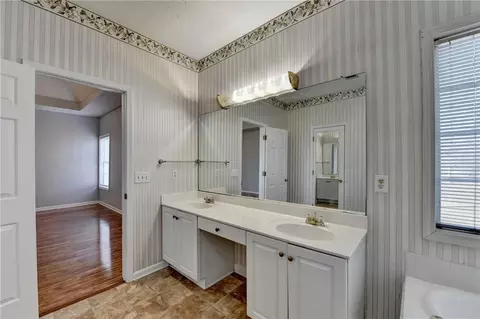 4270 Fallbrook Dr, Duluth, GA 30096 photo 31