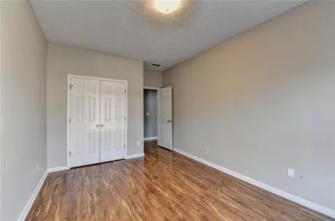 4270 Fallbrook Dr, Duluth, GA 30096 photo 33