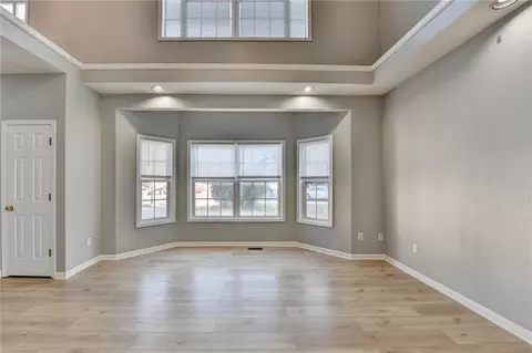 4270 Fallbrook Dr, Duluth, GA 30096 photo 5