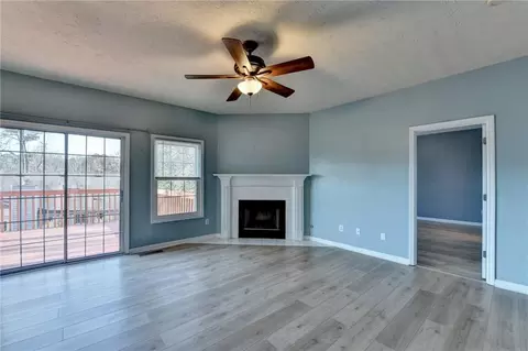 4270 Fallbrook Dr, Duluth, GA 30096 photo 18