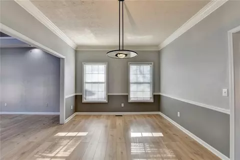 4270 Fallbrook Dr, Duluth, GA 30096 photo 9